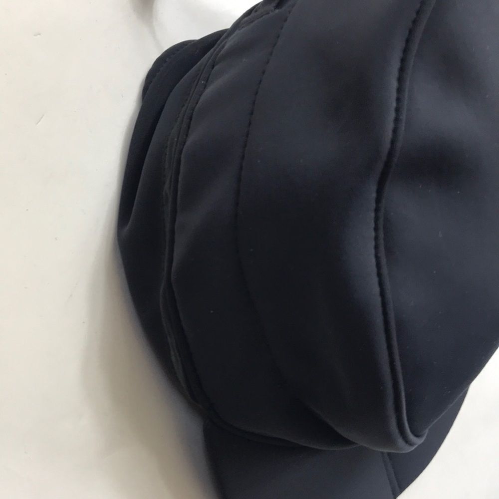 10/$50 Black Men Hat Size L - Picture 9 of 11